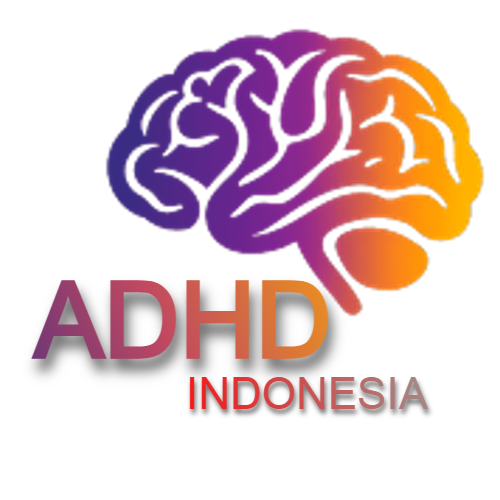 ADHD Indonesia Kabupaten Siak