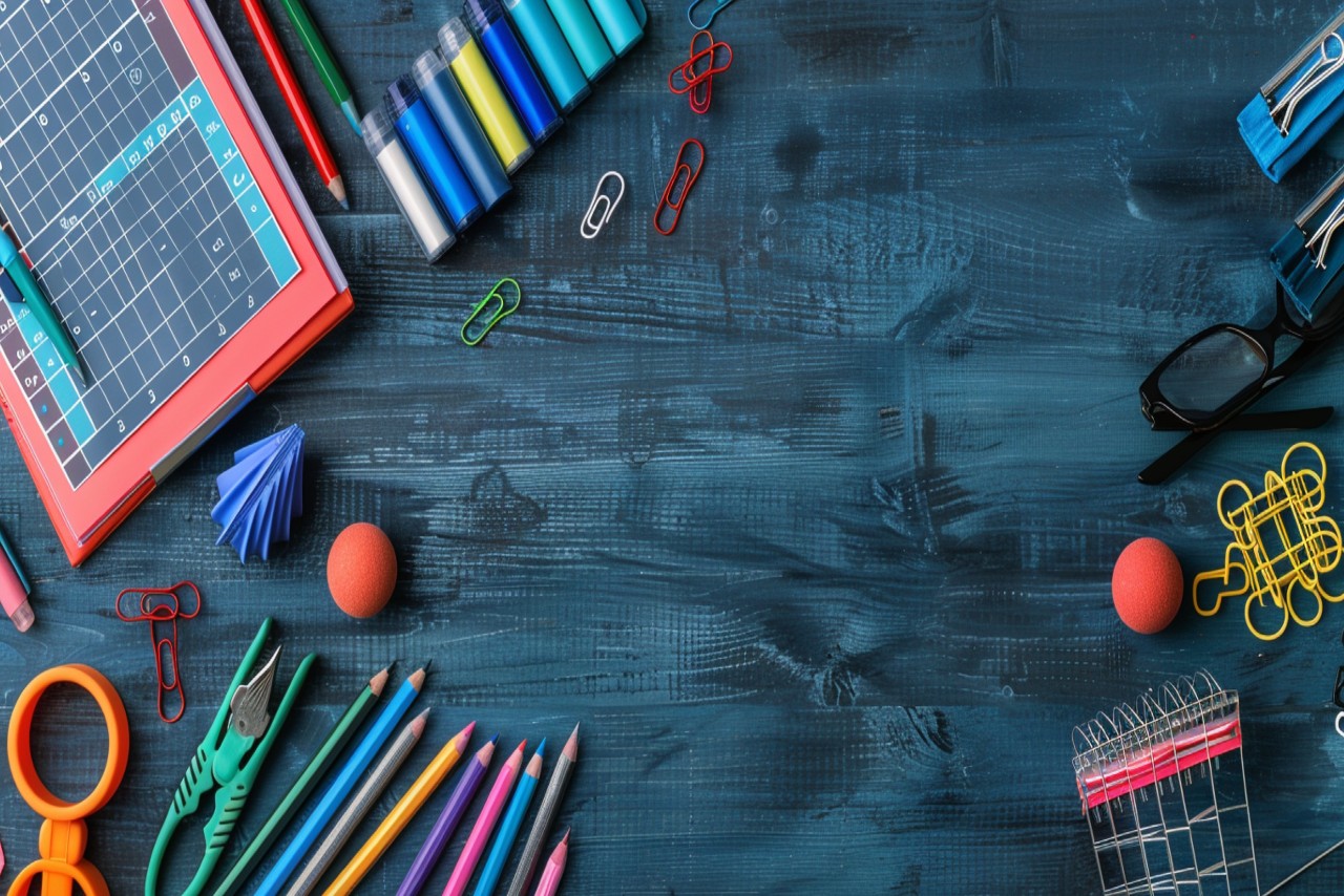 Resource Centre ADHD Indonesia Kabupaten Siak